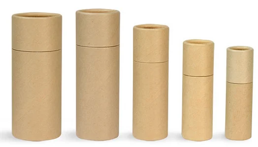 Luxury Paper Tube Packaging,Cardboard Tube Packaging,Paper Packaging