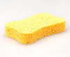 /product-detail/cleaning-sponge-wood-pulp-sponge-for-cleaning-use-oem-and-factory-price-60458287150.html