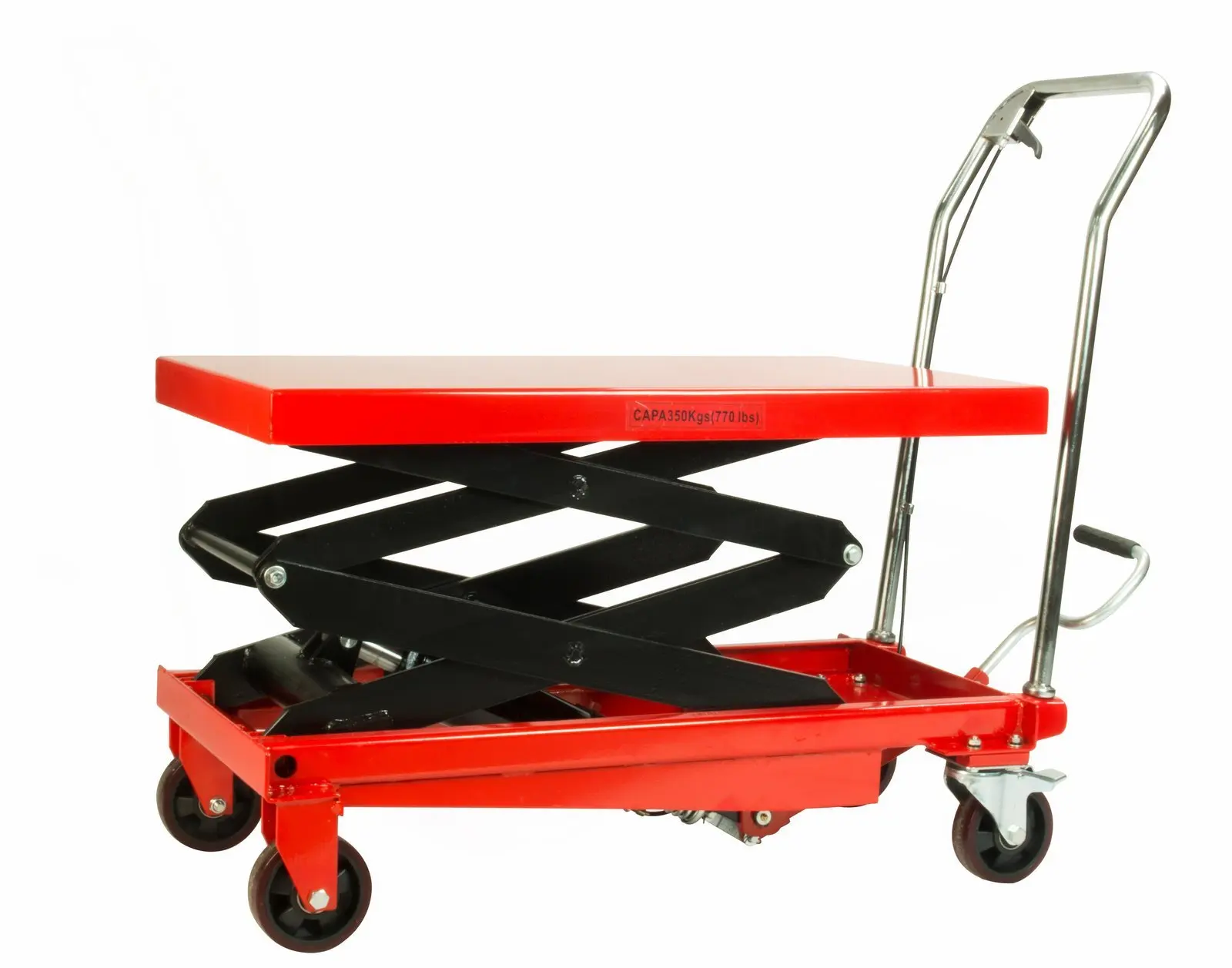 Cheap Hydraulic Lift Table, find Hydraulic Lift Table deals on line at