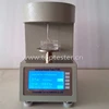 Petroleum Lab Equipment/Measuring Surface Tension Of Liquid/Surface Tension Tester