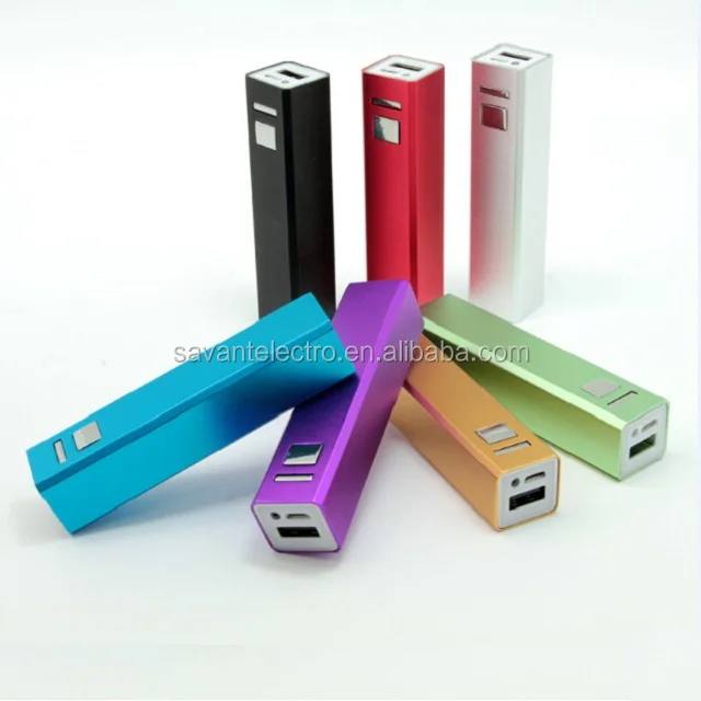power bank  (38).jpg
