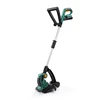 EAST Garden power tools cordless 20V Rechargeable battery power max grass trimmer Lawn Mower tractors agriculture