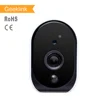 Geeklink Cheap Price portable secret hidden infrared security micro camera wireless for sale Outdoor portable camera