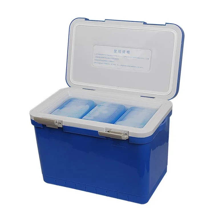 Un2814 Guangzhou 12l Ice Cooler Chest Buy Mini Ice Chest,Ice Cooler