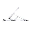 sus304 stainless steel hinge stay open hinge friction stay