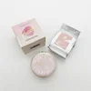 AQUA air cushion foundation bb cream moisturizing makeup private label