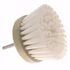 Ultimate Scrub Multi-Purpose Cleaning Brush Drill Scrub Brush