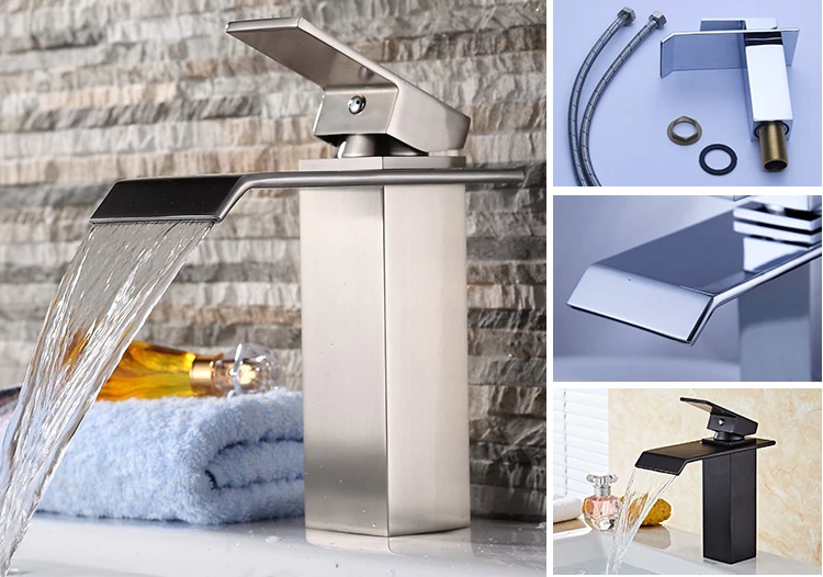 product details pic.jpg