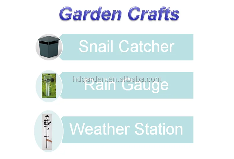 Garden Craft.png