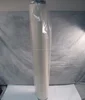 peco gas filter elements FG-372
