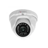 2mp Explosion Proof Metal Dome Raw Material Hi Vision CCTV Camera in Oman