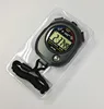 /product-detail/exercise-equipment-device-stopwatch-and-timer-60717309538.html