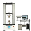 ASTM Standard Digital Control Display Spring Extension Testing Machine 30KN 50KN 100KN 200KN