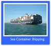 E-commerce drop shipping supply chain logistics service to NEW YORK------Sophie