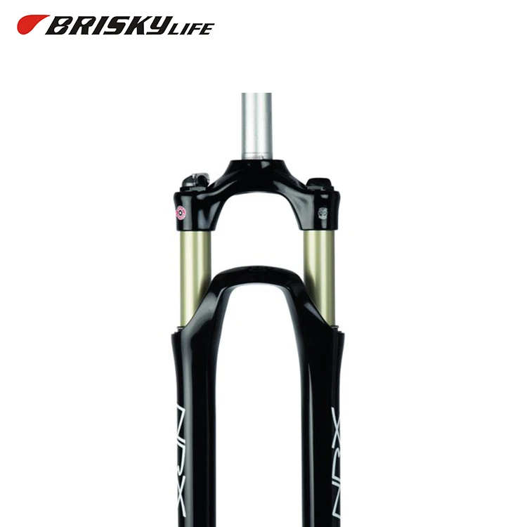 cheap suspension forks