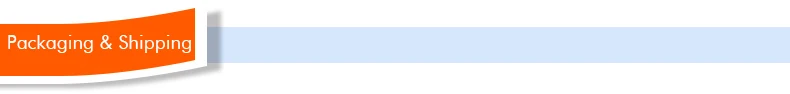 Packaging & Shipping.jpg