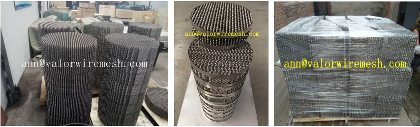 metal plate packing04.png