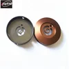 High Demand Cnc Mill Aluminum Parts/Machining Aluminum Mailbox Parts/4 Axis Cnc Milling 6061 parts