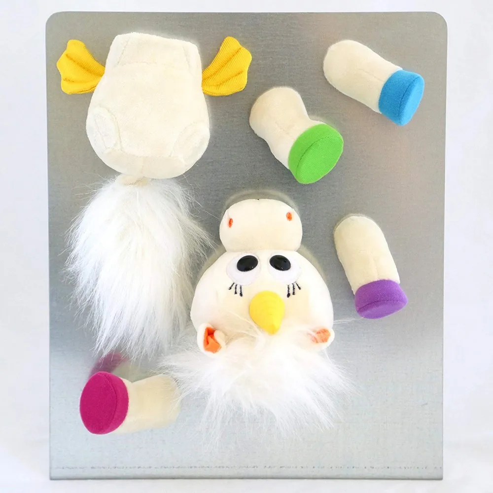 Mini Plush Unicorn Stuffed Animal Toy Buy Plush Toys Unicorn