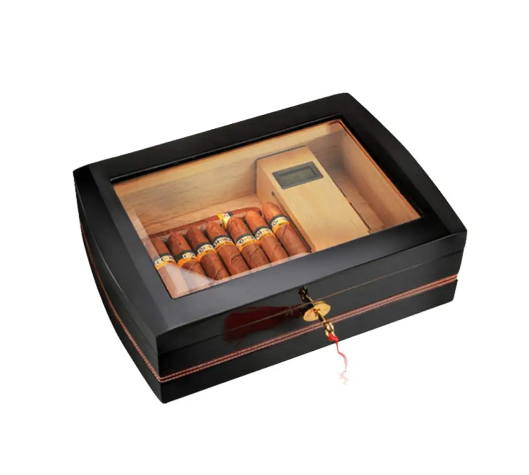 Cheap Glass Cigar Tube, find Glass Cigar Tube deals on line at