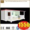 casas prefabricadas china cheap house of blues tickets