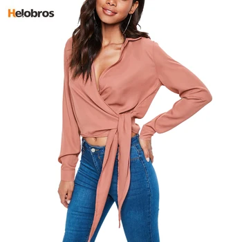 sexy stylish blouse Sexy stylish blouse