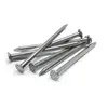 Common Galvanized Iron Polished Nail
