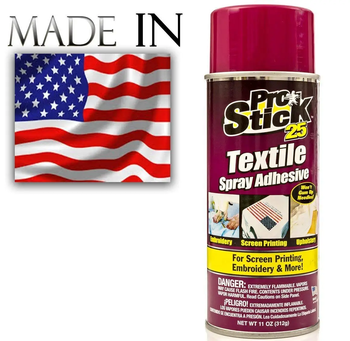 Cheap 505 Temporary Fabric Adhesive Spray, find 505 Temporary Fabric