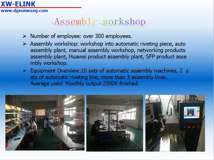 Assembly workshop.jpg