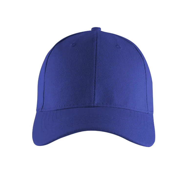 Plain baseball caps for crafts Clearance