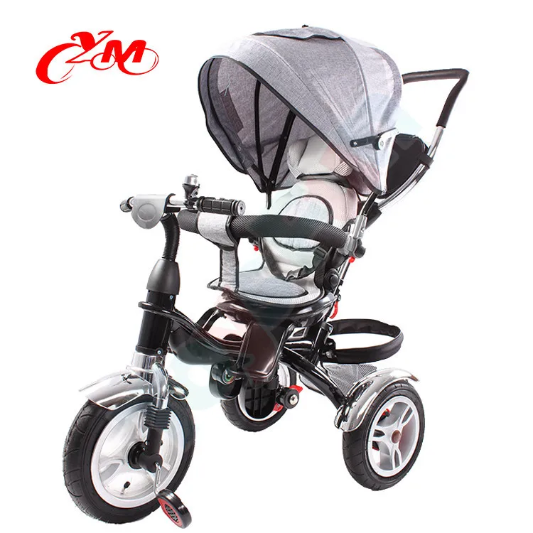 Meilleure Qualite 3 Roues Bebe Tricycle Poussette Alibaba Vente Mignon Bebe Garcon Tricycle Luxe Enfants Tricycle Velo Pour Bebe Avec En71 Buy Poussette Tricycle Bebe Tricycle Bebe Garcon Velo Tricycle Pour Bebe Product On Alibaba Com