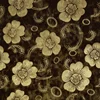 Free sample embossed velvet fabric indonesia markers wholesale