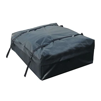 car carrier bag