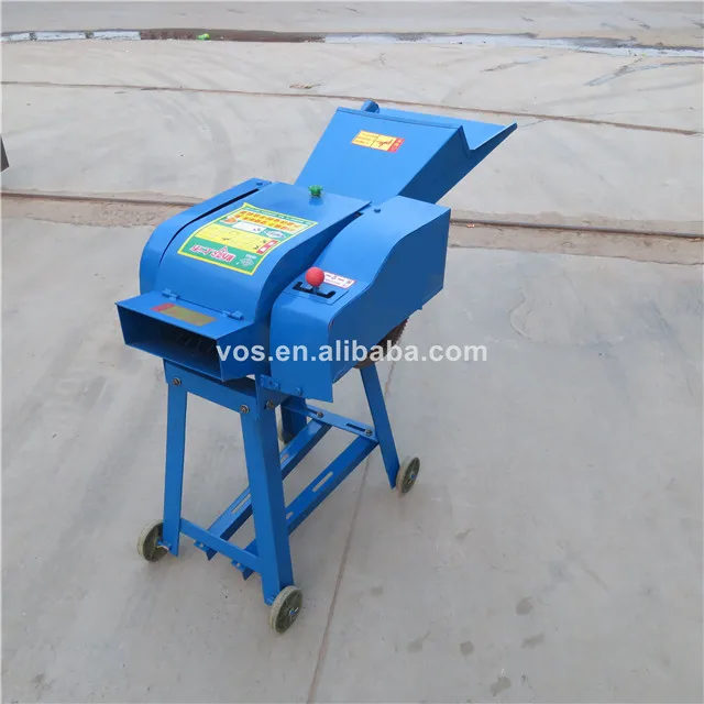 0.4 chaff cutter (7)