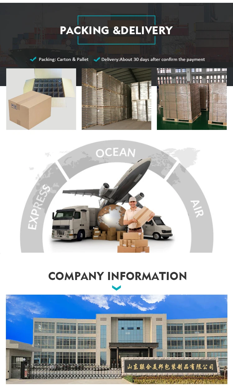 500ml-1_07.jpg