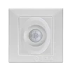 stair light with pir motion sensor switch push button switch wall switch socket