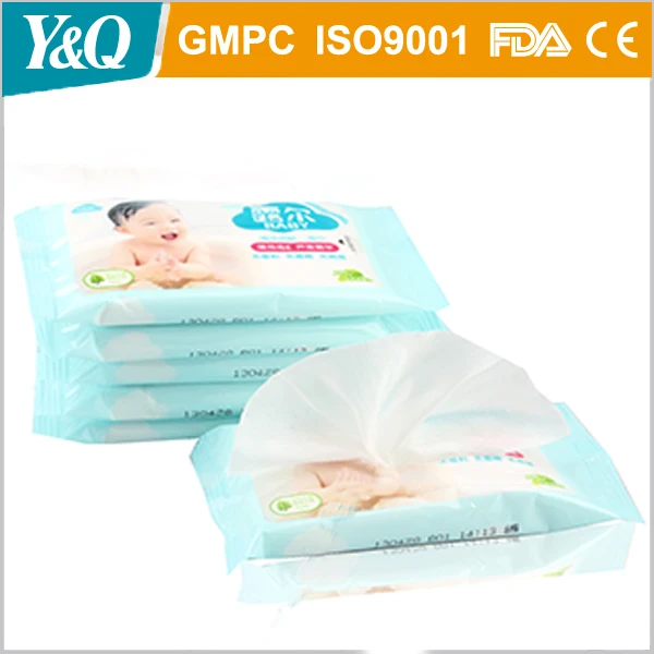 Oem Cleaning Baby Disposable Toilet Wipes - Buy Disposable Toilet Wipes