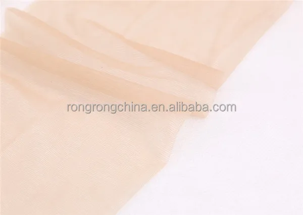 1379012817_1895263739