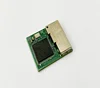 For ps3 super slim 4200 wireless bluetooth module wifi board OPENED
