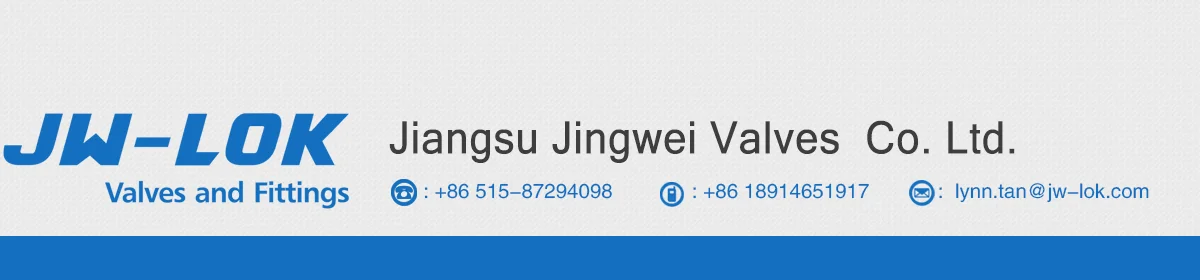 Yancheng Jingwei INT’L Group co..