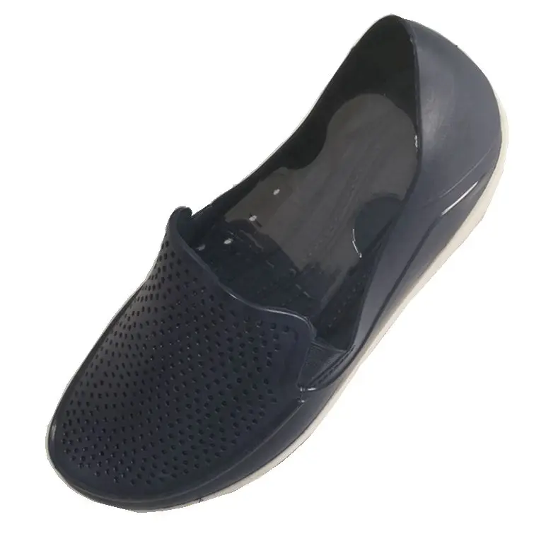 mens theatre shoes