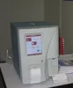 /product-detail/lab-analyzer-medical-mini-hematology-analyzer-with-touch-screen-60446134827.html