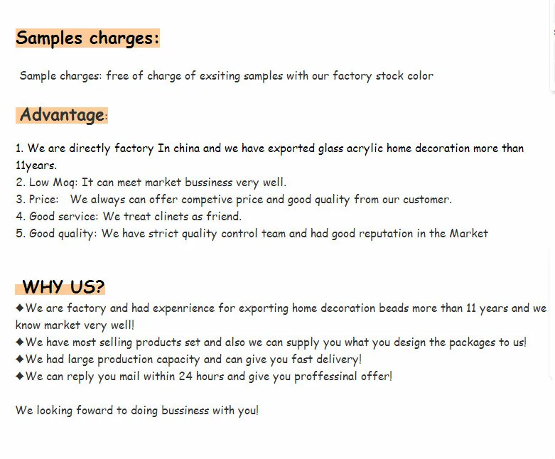 Top Quality Wholesale Decorative Flat Glass Marbles Buy Flat Bottom