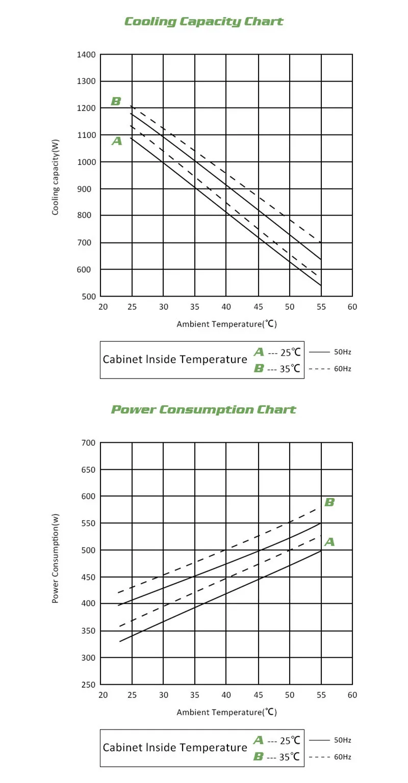 sdca-010ea 3.jpg