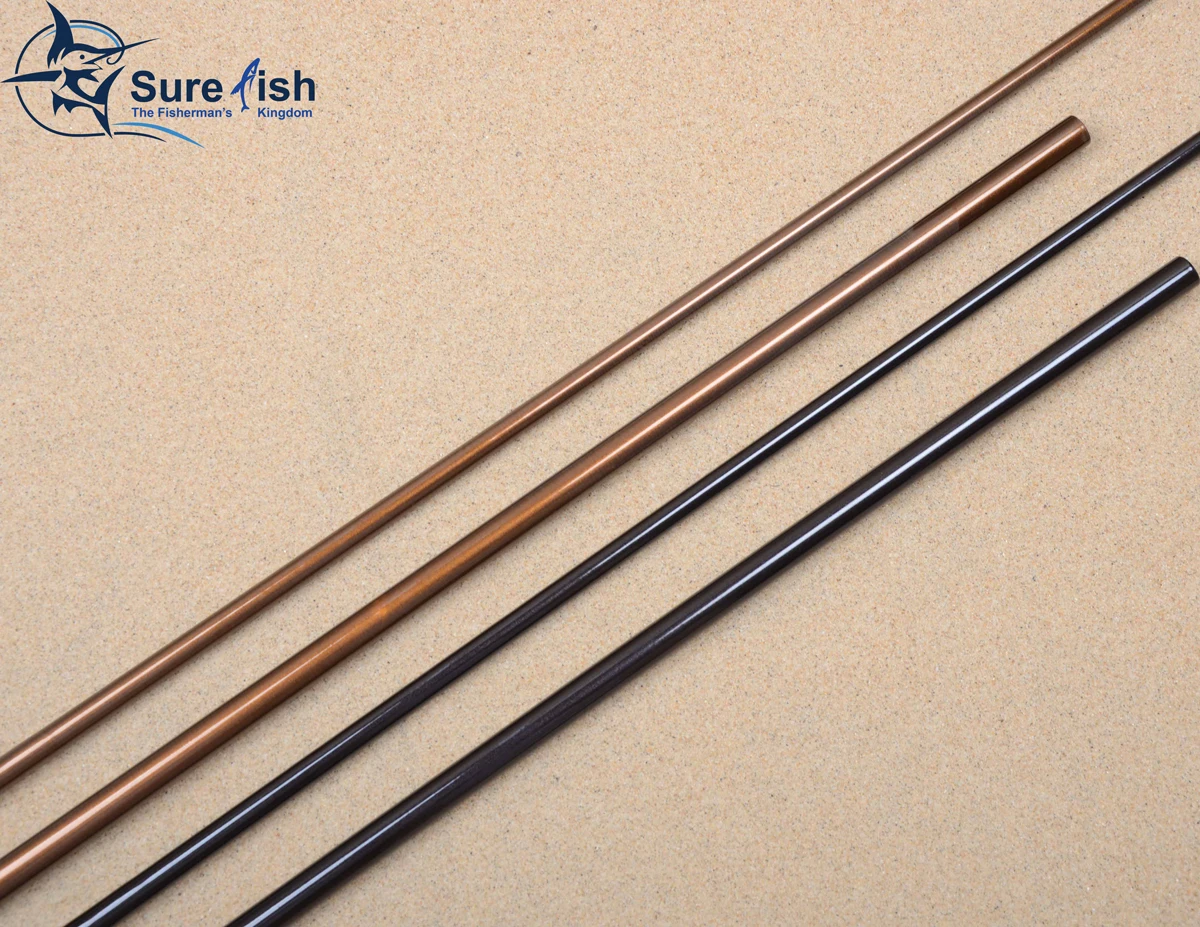 Wholesale Price Valued Graphite Jigging Fishing Rod Blank Buy Fishing