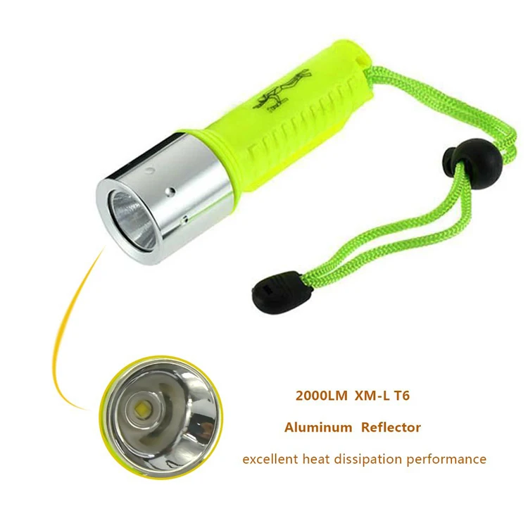 dive flashlight.jpg
