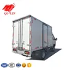 /product-detail/lowest-price-china-brand-mini-truck-mini-truck-4-2-for-sale-60830506138.html