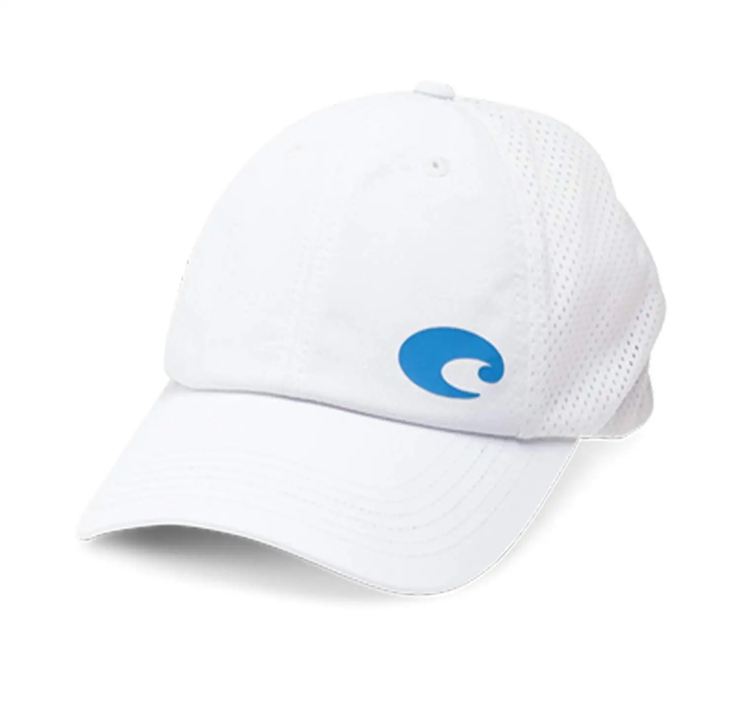 costa women's hat