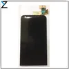 Lcd Display+touch Screen Digitizer Assembly For LG G5 G5SE H868 H850 F700 US988 Display Penl