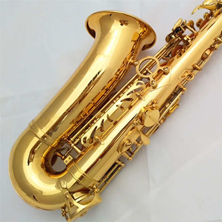 Wind Instruments Chinese Professional Tenor Saxophone E Flat Or F Buy